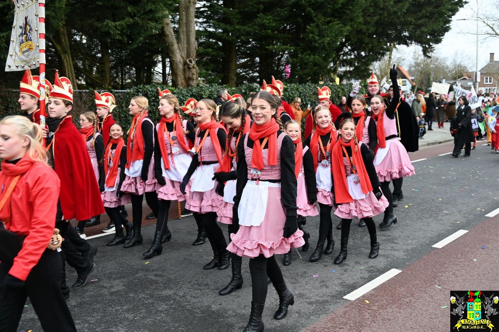 ../Images/Kinderoptocht 2025 012.jpg